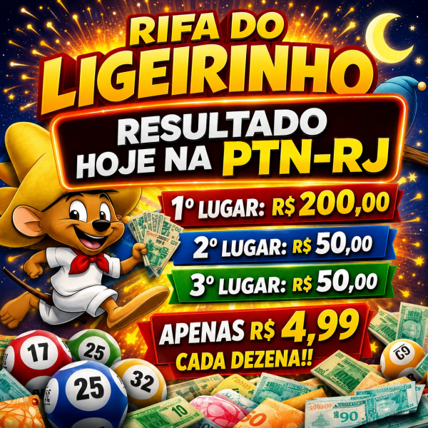 Trezentão